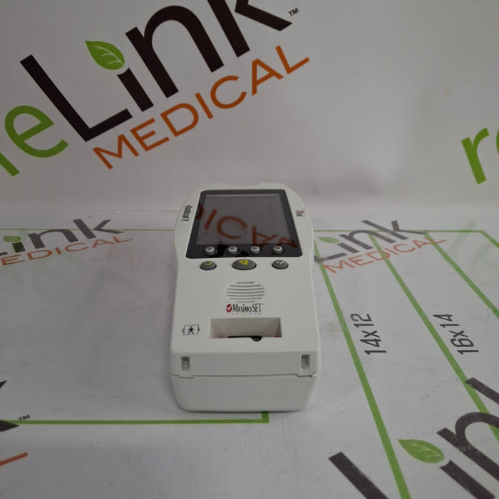 Masimo Radical 7 Pulse Oximeter