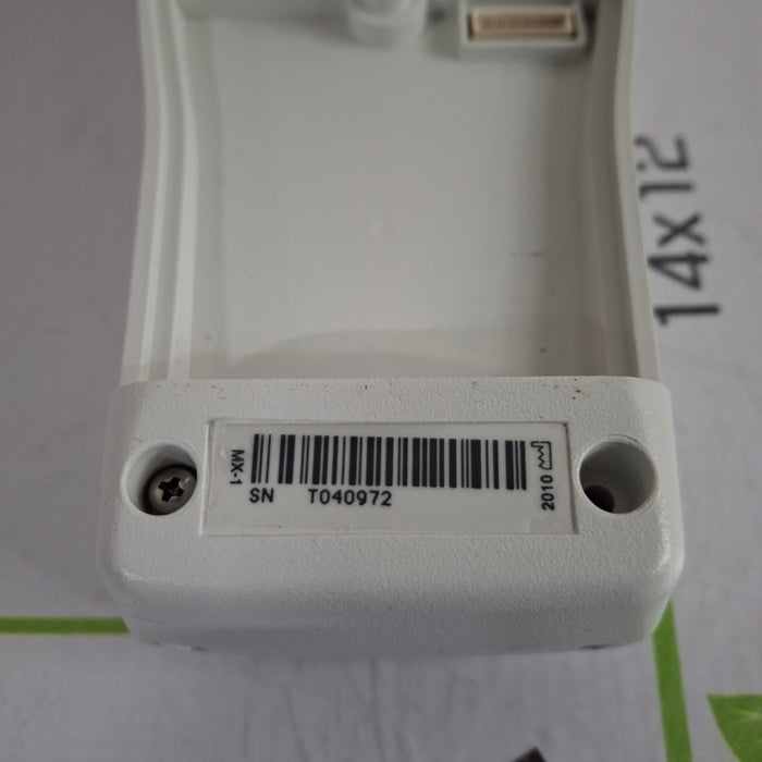 Masimo Radical 7 Pulse Oximeter