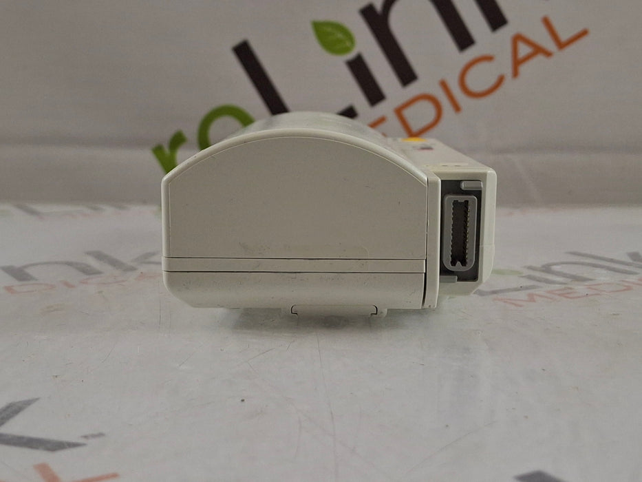 Philips M3001A-A03 Masimo SpO2, NIBP, ECG MMS Module