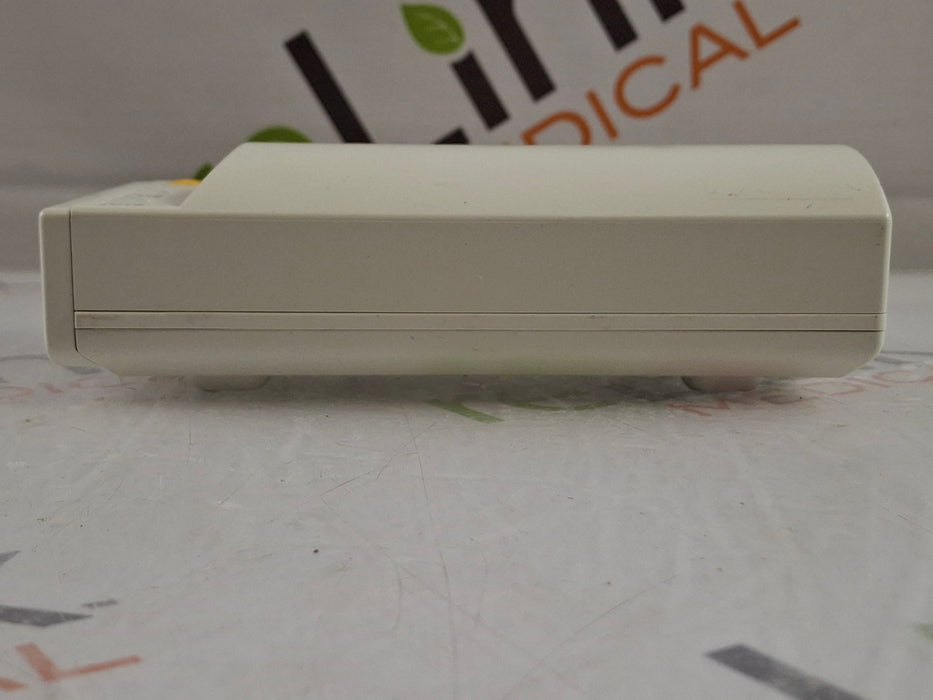 Philips M3001A-A03 Masimo SpO2, NIBP, ECG MMS Module