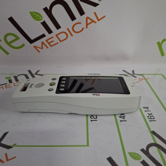 Masimo Radical 7 Pulse Oximeter