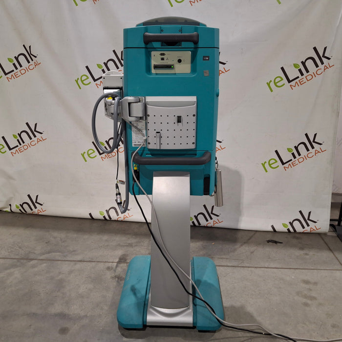 Gambro Prismaflex Dialysis Machine