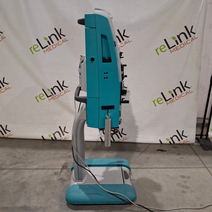 Gambro Prismaflex Dialysis Machine