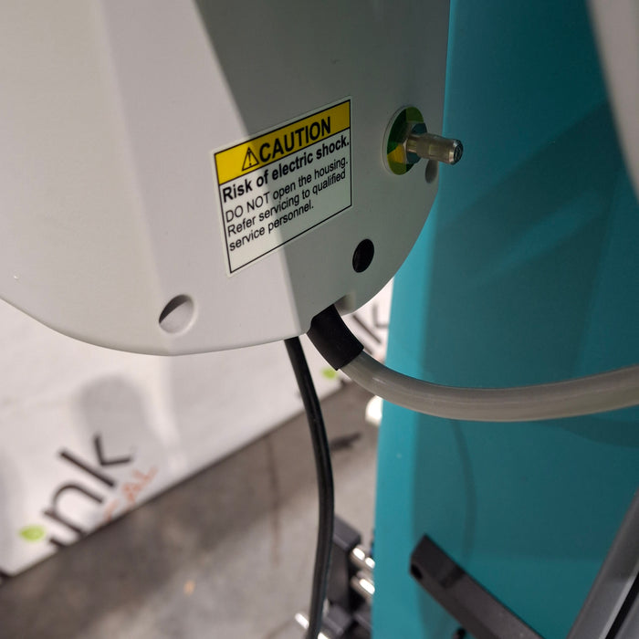 Gambro Prismaflex Dialysis Machine
