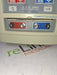 Zimmer Zimmer ATS 2000 Automatic Tourniquet System Surgical Equipment reLink Online