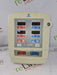 Zimmer Zimmer ATS 2000 Automatic Tourniquet System Surgical Equipment reLink Online