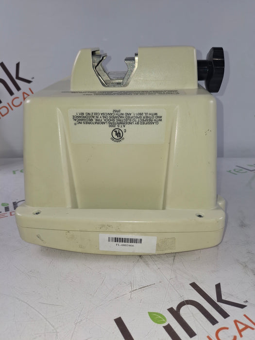 Zimmer Zimmer ATS 2000 Automatic Tourniquet System Surgical Equipment reLink Online