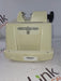 Zimmer Zimmer ATS 2000 Automatic Tourniquet System Surgical Equipment reLink Online