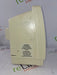 Zimmer Zimmer ATS 2000 Automatic Tourniquet System Surgical Equipment reLink Online