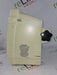 Zimmer Zimmer ATS 2000 Automatic Tourniquet System Surgical Equipment reLink Online