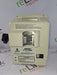 Zimmer Zimmer ATS 2000 Automatic Tourniquet System Surgical Equipment reLink Online
