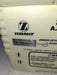 Zimmer Zimmer ATS 2000 Automatic Tourniquet System Surgical Equipment reLink Online