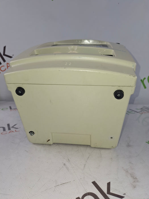 Zimmer Zimmer ATS 2000 Automatic Tourniquet System Surgical Equipment reLink Online
