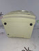 Zimmer Zimmer ATS 2000 Automatic Tourniquet System Surgical Equipment reLink Online