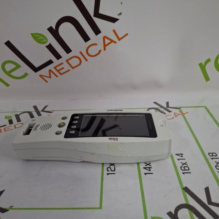 Masimo Radical 7 Pulse Oximeter