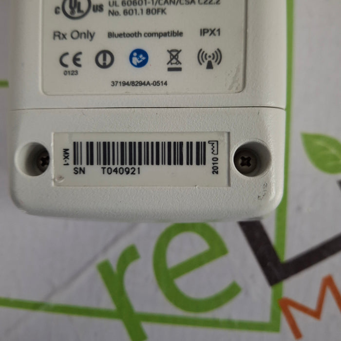 Masimo Radical 7 Pulse Oximeter