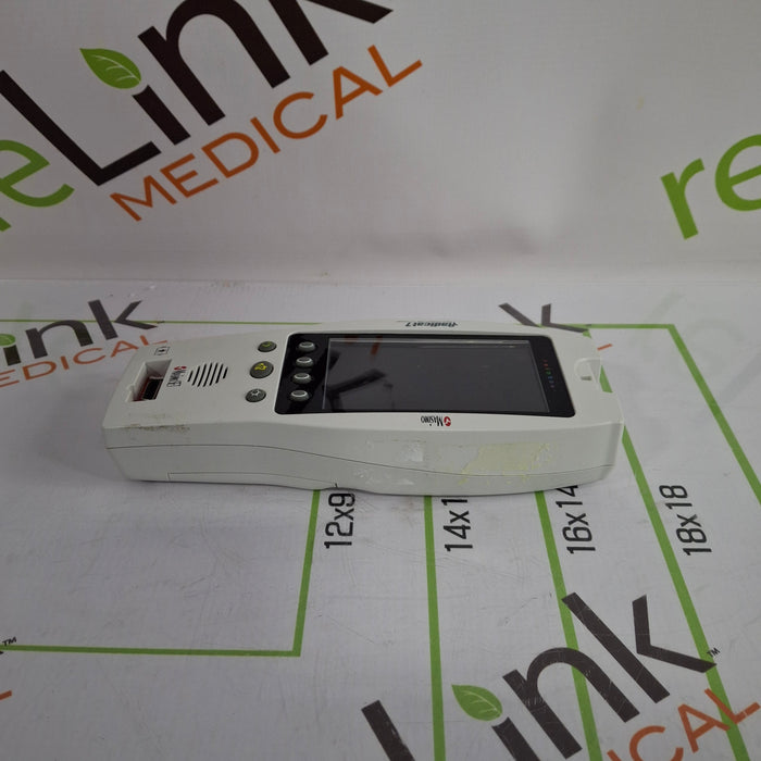 Masimo Radical 7 Pulse Oximeter