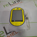 QCore Medical QCore Medical Sapphire Epidural Infusion Pump Infusion Pump reLink Online