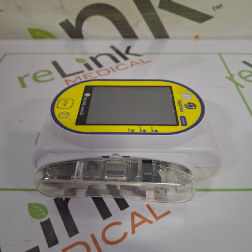 QCore Medical QCore Medical Sapphire Epidural Infusion Pump Infusion Pump reLink Online