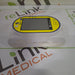 QCore Medical QCore Medical Sapphire Epidural Infusion Pump Infusion Pump reLink Online