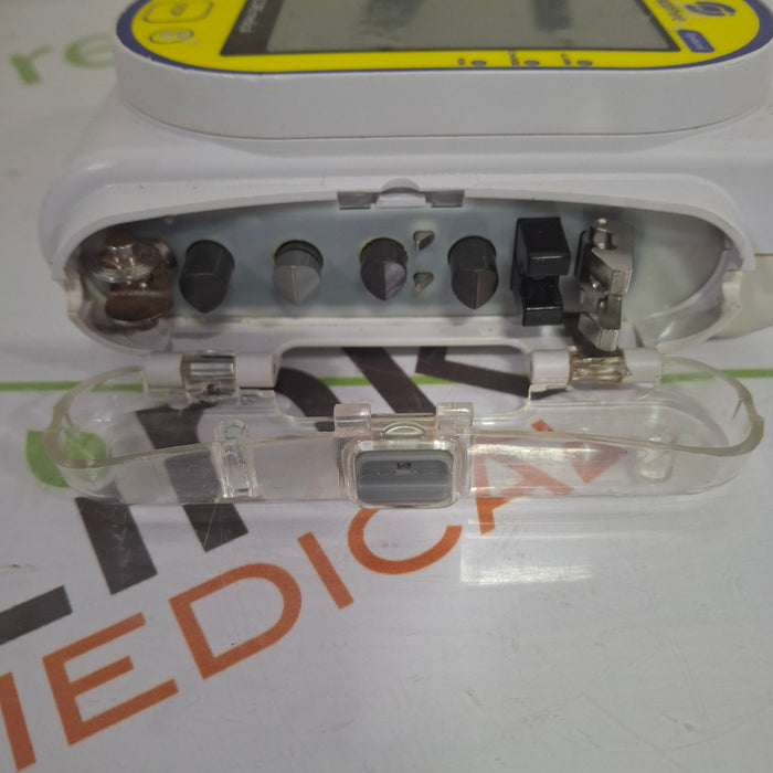 QCore Medical QCore Medical Sapphire Epidural Infusion Pump Infusion Pump reLink Online