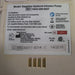 QCore Medical QCore Medical Sapphire Epidural Infusion Pump Infusion Pump reLink Online