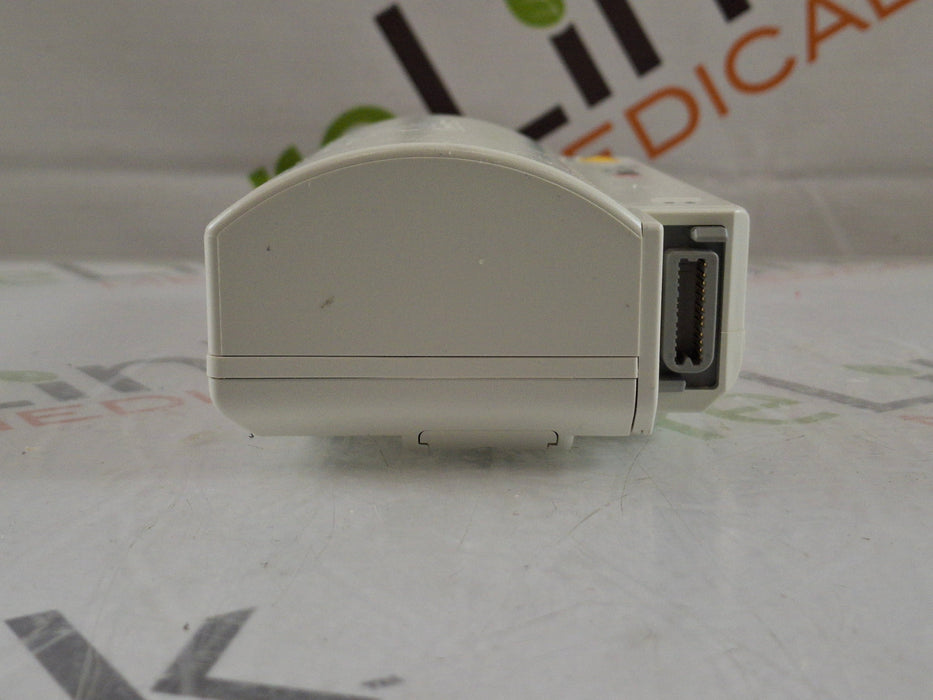Philips M3001A-A03 Masimo SpO2, NIBP, ECG MMS Module