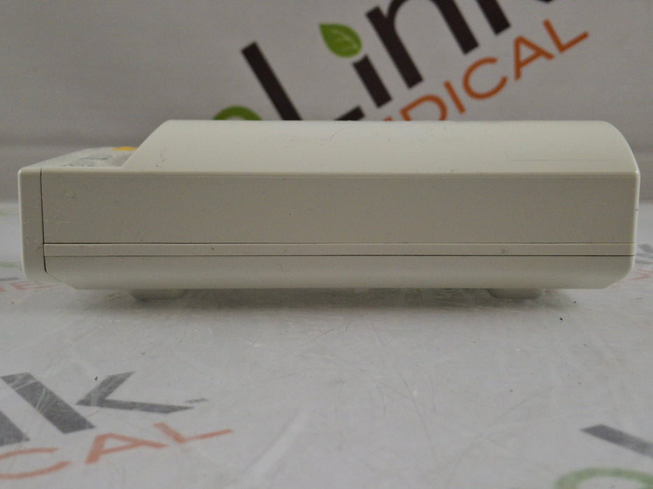 Philips M3001A-A03 Masimo SpO2, NIBP, ECG MMS Module