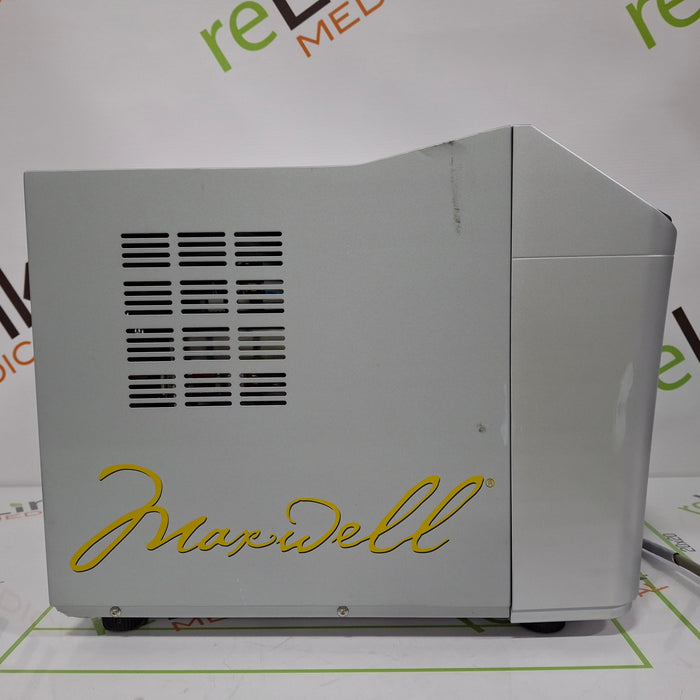 Promega Maxwell 16 Magnetic Particle Processor
