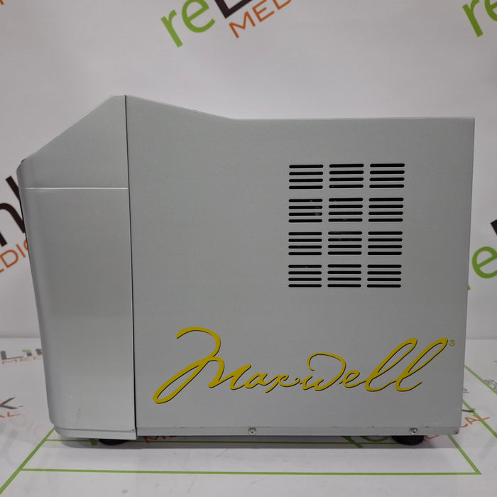 Promega Maxwell 16 Magnetic Particle Processor