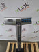 Health O Meter Health O Meter 500KL Eye Level Digital Medical Scale Diagnostic Exam Equipment reLink Online