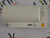 Philips Philips M3001A-A03 Masimo SpO2, NIBP, ECG MMS Module Patient Monitors reLink Online