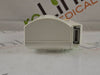Philips Philips M3001A-A03 Masimo SpO2, NIBP, ECG MMS Module Patient Monitors reLink Online