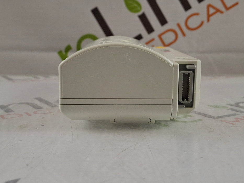 Philips Philips M3001A-A03 Masimo SpO2, NIBP, ECG MMS Module Patient Monitors reLink Online