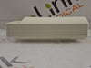 Philips Philips M3001A-A03 Masimo SpO2, NIBP, ECG MMS Module Patient Monitors reLink Online