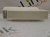 Philips Philips M3001A-A03 Masimo SpO2, NIBP, ECG MMS Module Patient Monitors reLink Online