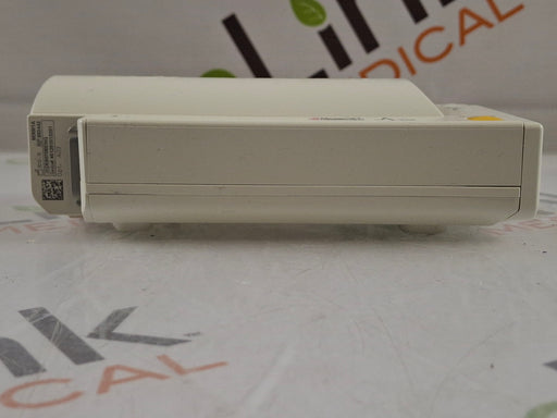 Philips Philips M3001A-A03 Masimo SpO2, NIBP, ECG MMS Module Patient Monitors reLink Online