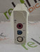 Philips Philips M3001A-A03 Masimo SpO2, NIBP, ECG MMS Module Patient Monitors reLink Online