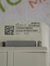 Philips Philips M3001A-A03 Masimo SpO2, NIBP, ECG MMS Module Patient Monitors reLink Online