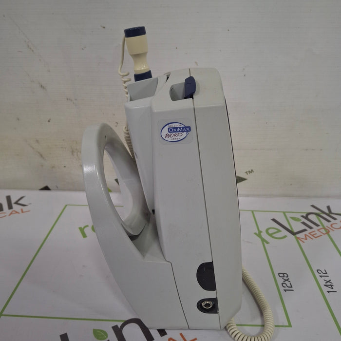 Welch Allyn Spot 420 - NIBP, Temp Vital Signs Monitor