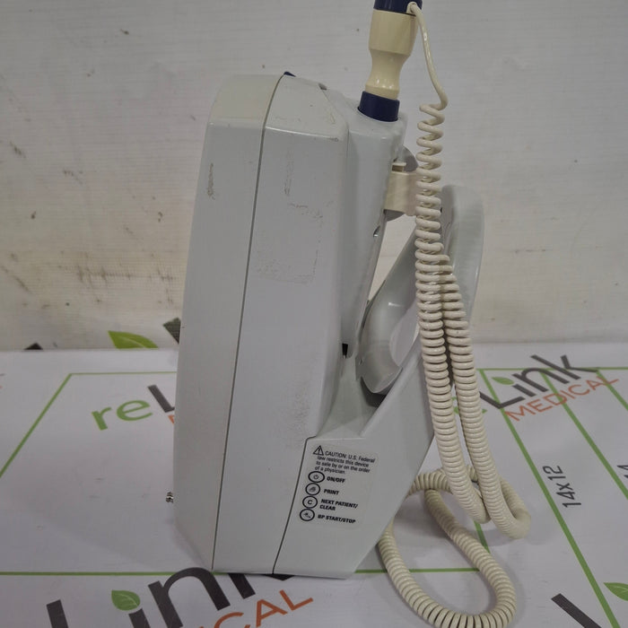 Welch Allyn Spot 420 - NIBP, Temp Vital Signs Monitor