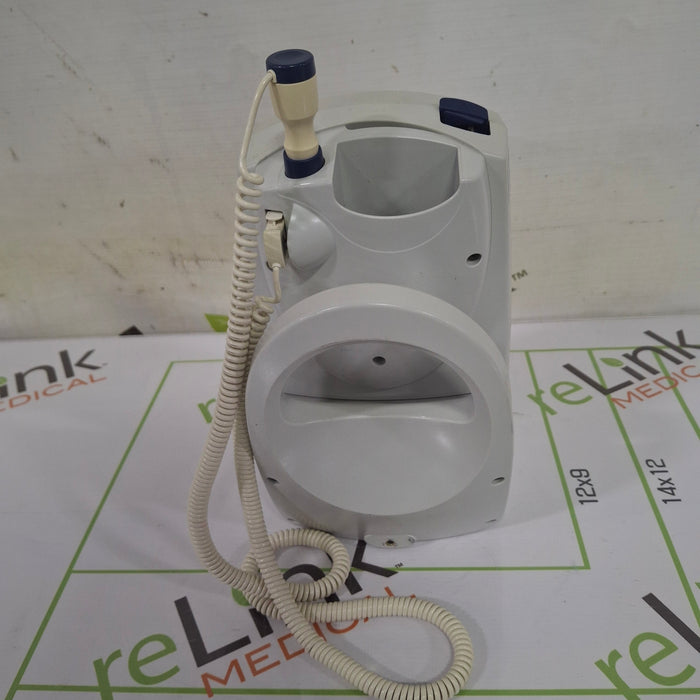 Welch Allyn Spot 420 - NIBP, Temp Vital Signs Monitor