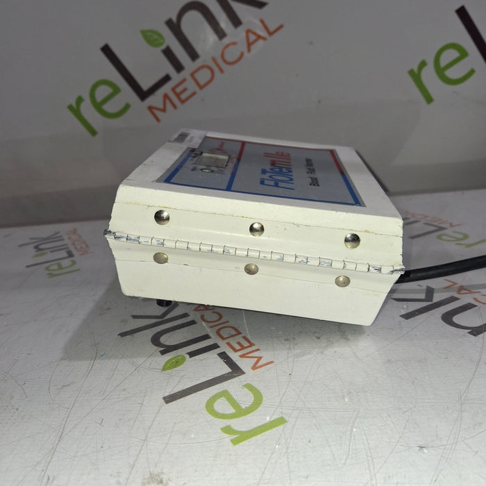 DataChem FLOTEM IIE Blood/Fluid Warmer