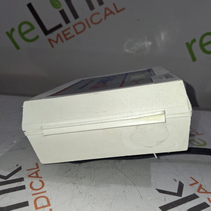 DataChem FLOTEM IIE Blood/Fluid Warmer