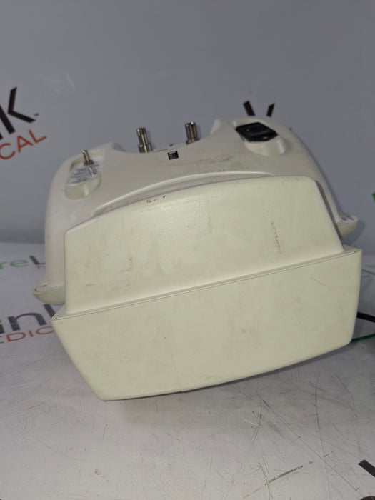 DORC CryoStar Cryosurgical Unit
