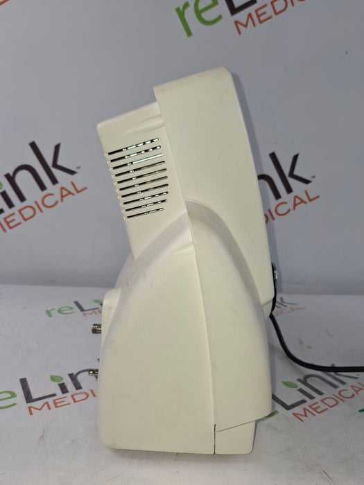 DORC CryoStar Cryosurgical Unit