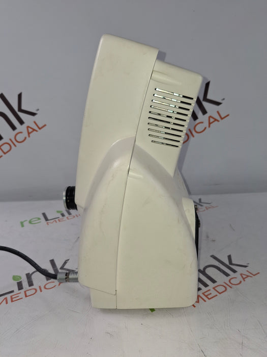 DORC CryoStar Cryosurgical Unit