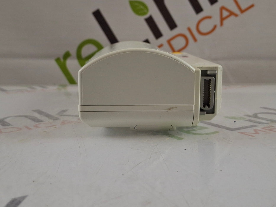 Philips M3001A-A03 Masimo SpO2, NIBP, ECG MMS Module