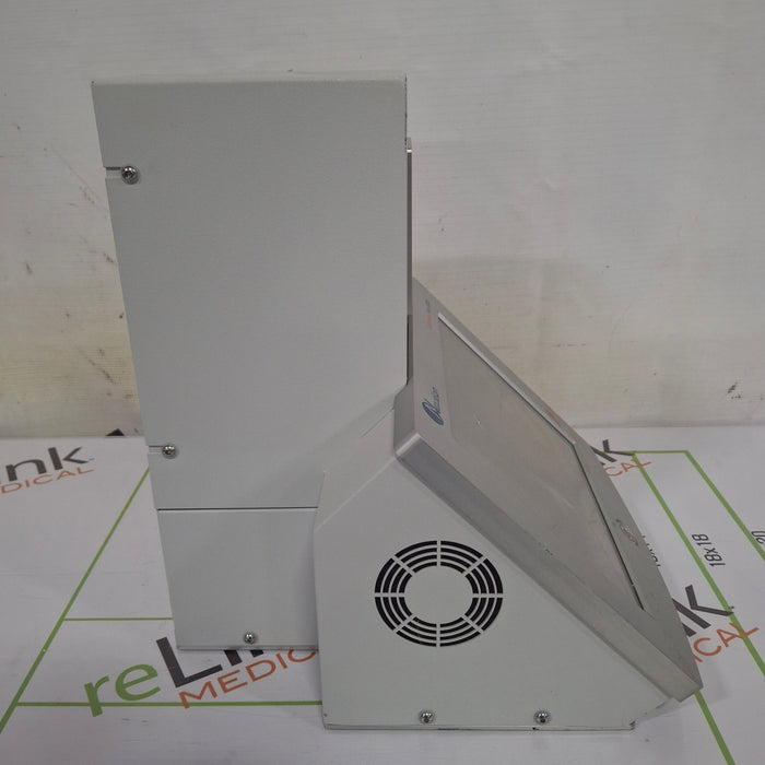 Nexcelom Bioscience LLC Cellometer Auto 2000 Auto Cell Profiler
