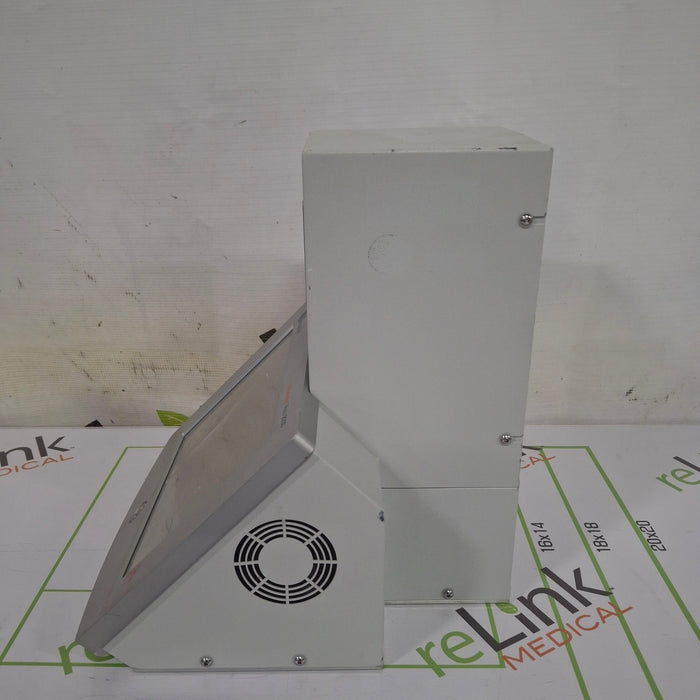Nexcelom Bioscience LLC Cellometer Auto 2000 Auto Cell Profiler